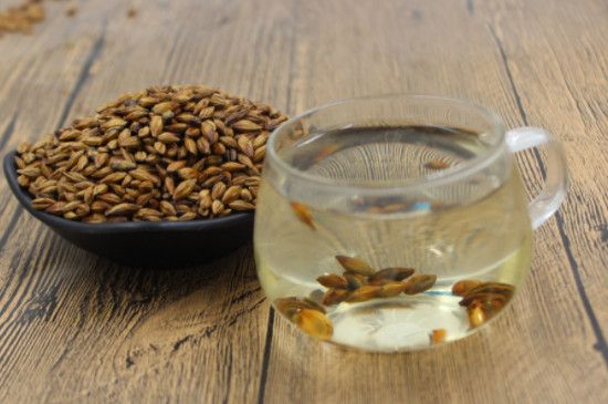 7大去除濕氣的茶，喝什么茶去濕氣最好最快？