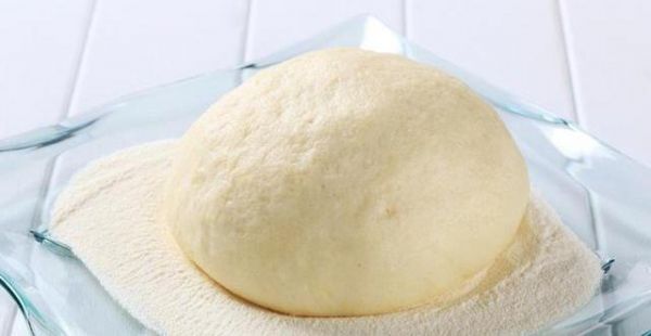 發(fā)面十個技巧,學(xué)會這個在家里就能做出媲美飯店的面食!