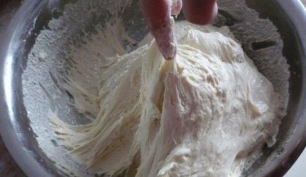 發(fā)面十個技巧,學(xué)會這個在家里就能做出媲美飯店的面食!