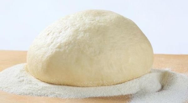 發(fā)面十個技巧,學(xué)會這個在家里就能做出媲美飯店的面食!