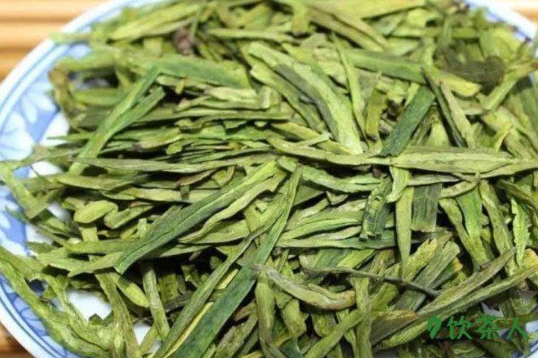 綠茶制作六個(gè)工序，手工炒制綠茶的最佳方法(制作過(guò)程詳細(xì))