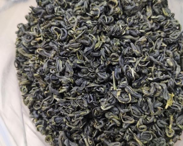 純奶手撕吐司的做法 步驟1