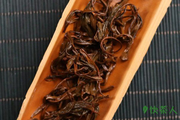廢茶葉做花肥的方法，廢茶葉制作花肥的過(guò)程