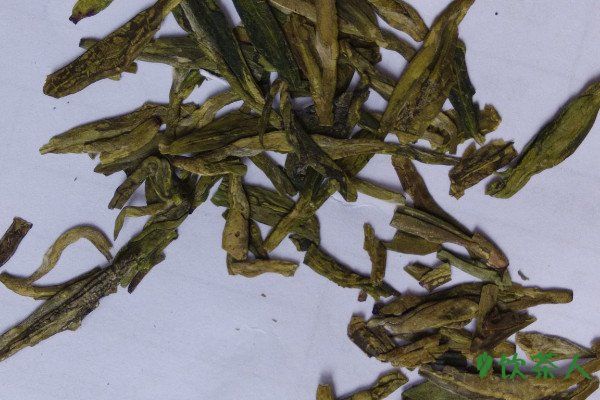 廢茶葉做花肥的方法，廢茶葉制作花肥的過(guò)程