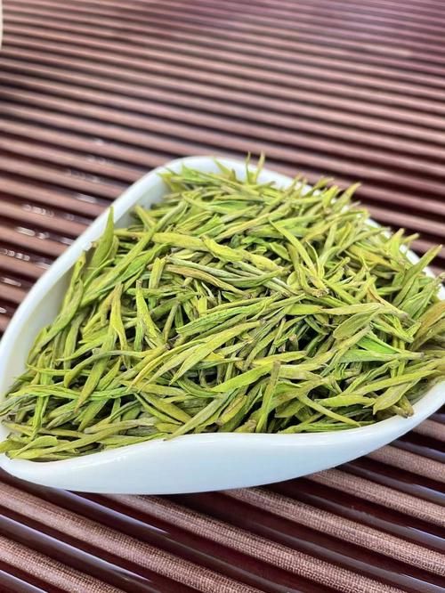 綠茶的傳統(tǒng)手工制茶流程有哪些