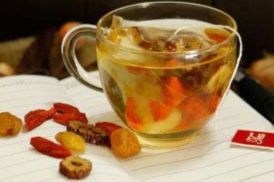 怎么自制茶包袋，如何自制简易茶包？