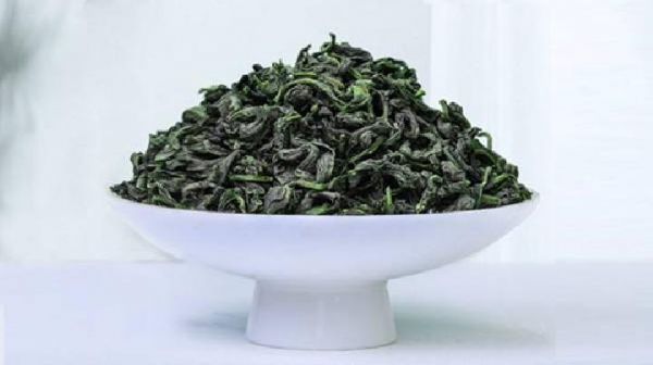 如何喝綠茶能減肥瘦身呢？怎么喝綠茶能減肥美容？