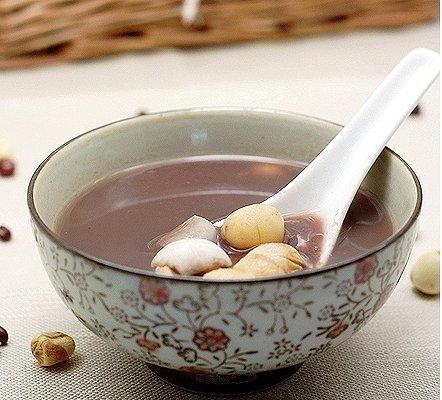 沈陽統(tǒng)麗化妝美容美發(fā)培訓(xùn)學(xué)校