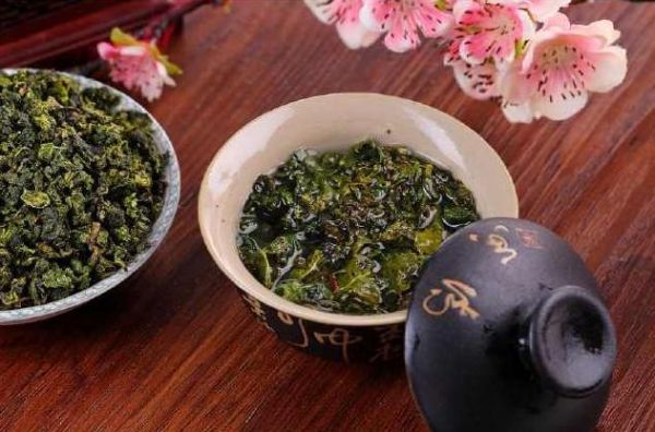 茶葉殘渣你不知道的神奇功效