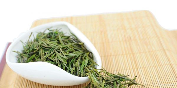 喝綠茶的壞處是什么
