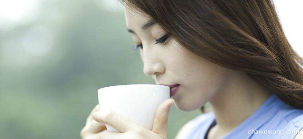 喝綠茶的壞處是什么