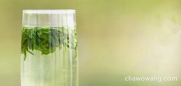 喝綠茶的壞處是什么