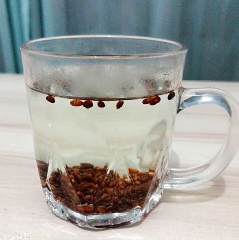 青稞茶怎么冲泡？青稞茶冲泡方法