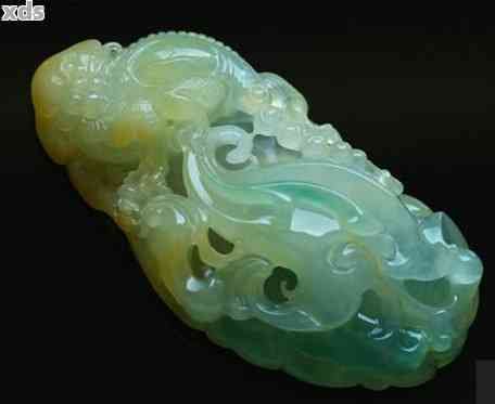 茶葉渣屬于其他垃圾對(duì)嗎