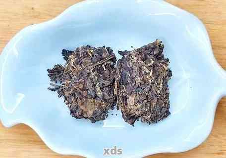 茶葉渣屬于其他垃圾對(duì)嗎