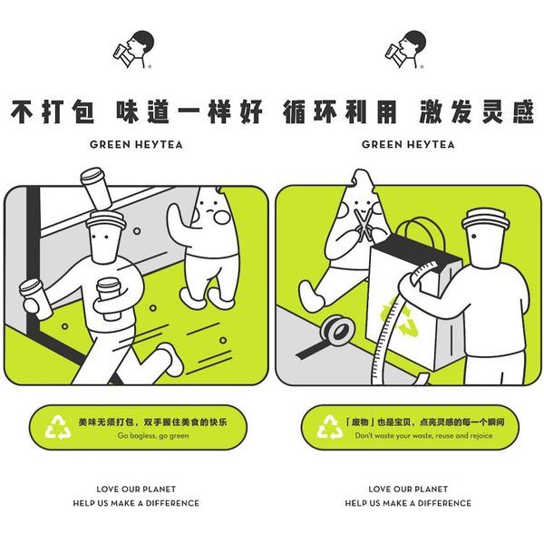循環(huán)可利用