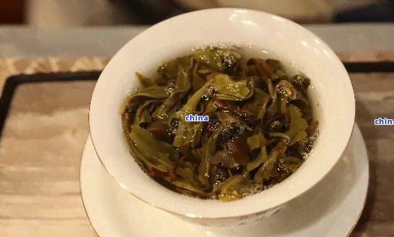 茶葉渣如何有效利用？除了泡茶外，還能作為花肥料嗎？