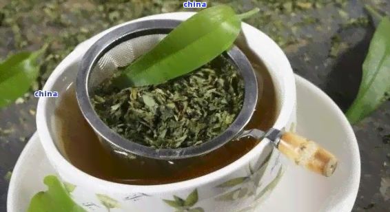 茶葉渣如何有效利用？除了泡茶外，還能作為花肥料嗎？