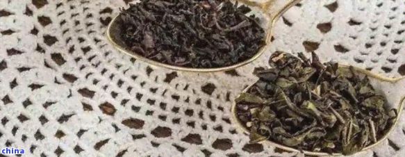 茶葉渣如何有效利用？除了泡茶外，還能作為花肥料嗎？