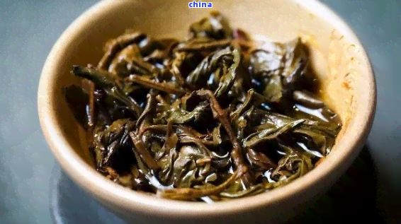 茶葉渣如何有效利用？除了泡茶外，還能作為花肥料嗎？