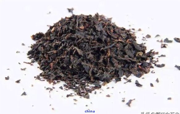 茶葉渣如何有效利用？除了泡茶外，還能作為花肥料嗎？