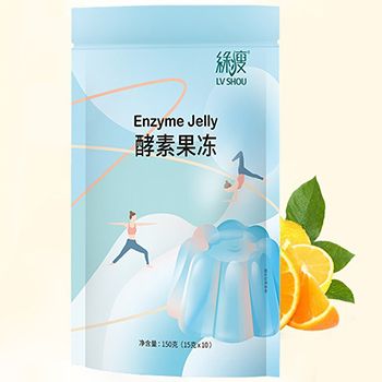 綠瘦減肥產(chǎn)品