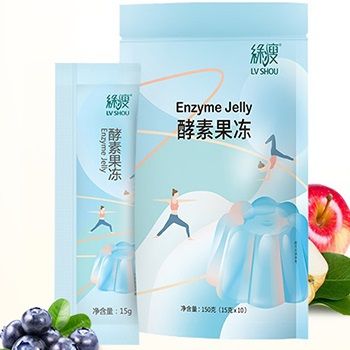 綠瘦減肥產(chǎn)品