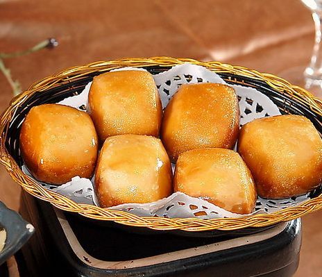 低筋面粉怎么做饅頭