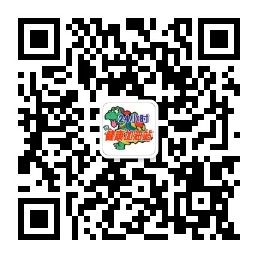 這些主食的熱量比你想象的高