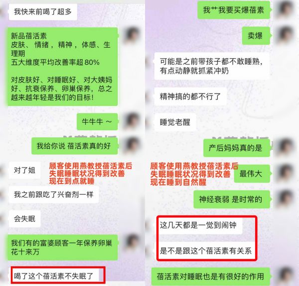 圖片4.png