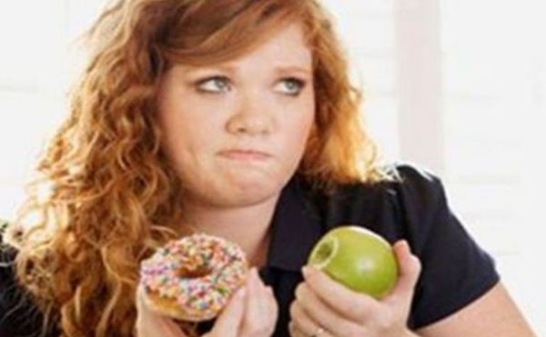 节食减肥会有哪些后遗症？节食减肥会造成哪些疾病？(1)