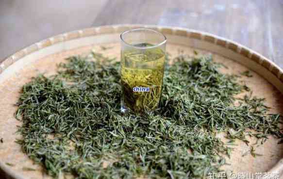 掌握綠茶氧化處理技巧：保持其新與風(fēng)味的關(guān)鍵因素