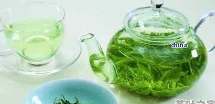掌握綠茶氧化處理技巧：保持其新與風(fēng)味的關(guān)鍵因素