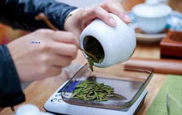 掌握綠茶氧化處理技巧：保持其新與風(fēng)味的關(guān)鍵因素