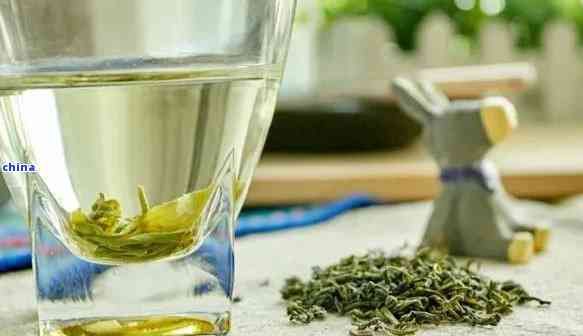 掌握綠茶氧化處理技巧：保持其新與風(fēng)味的關(guān)鍵因素