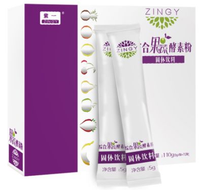 酵素不能和什么一起吃 這些搭配禁忌你要知道