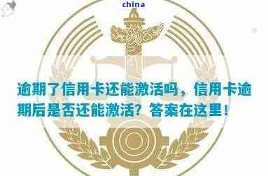 綠茶可以抗氧化嗎抗氧化是什么意思 綠茶中的抗氧化劑和防衰老效果好嗎？