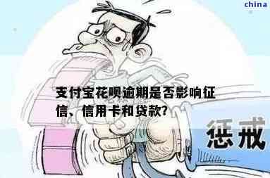 綠茶可以抗氧化嗎抗氧化是什么意思 綠茶中的抗氧化劑和防衰老效果好嗎？