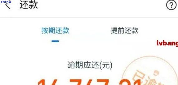 綠茶可以抗氧化嗎抗氧化是什么意思 綠茶中的抗氧化劑和防衰老效果好嗎？
