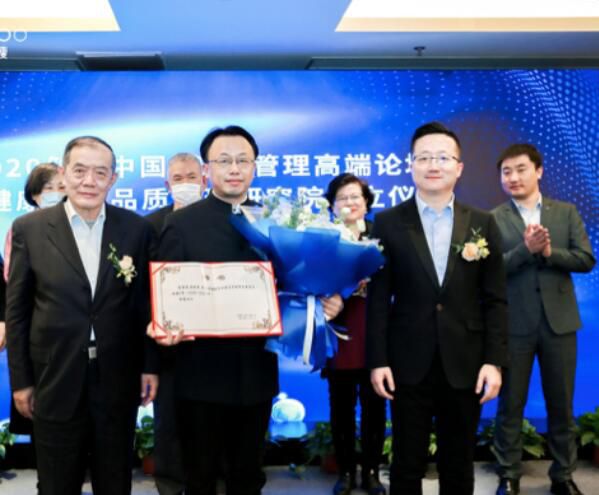 http://img.danews.cc/upload/ajax/20210422/b11a8220595cfb8e2e8019579bcab6b2.png