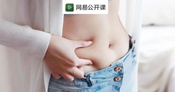 這些坑慘中國人的智商稅，都來自日本
