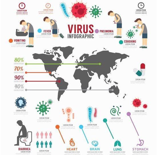怎樣合理搭配膳食（圖）