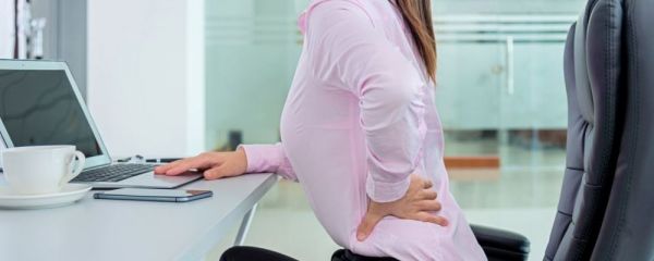 老人如何合理飲食 老人怎么搭配飲食 老人怎么吃健康