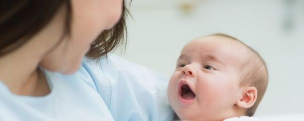 做好產(chǎn)后恢復(fù)有什么好處 女性產(chǎn)后的禁忌 女性產(chǎn)后恢復(fù)要注意什么
