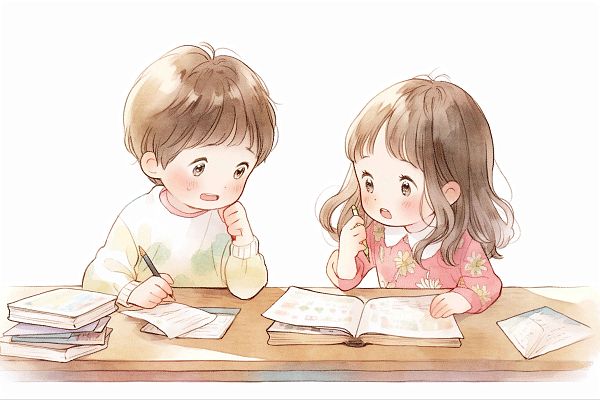 針灸減肥平衡針吃什么