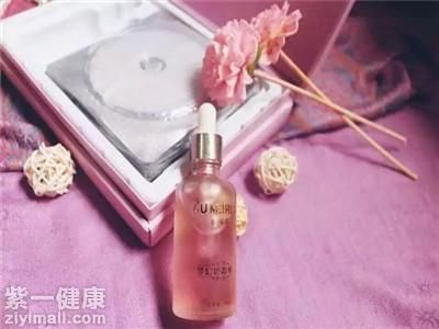 哺乳期能用精油減肥嗎 哺乳期媽媽不建議使用精油減肥哦