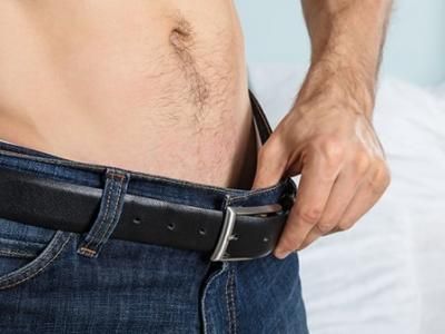 男性做什么運動能提高性能力 提高男性性能力的五種方法