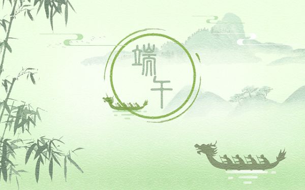 針灸推拿學(xué)專業(yè)代碼是多少