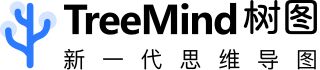 TreeMind樹圖在線AI思維導圖