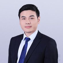 章敏律師